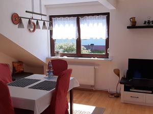 19263800-Ferienwohnung-6-Runkel-300x225-5