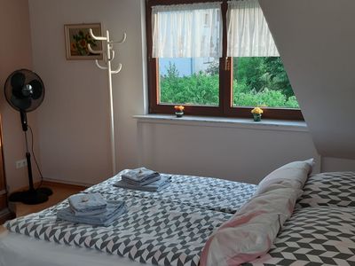 Ferienwohnung für 6 Personen (75 m²) in Runkel 7/10