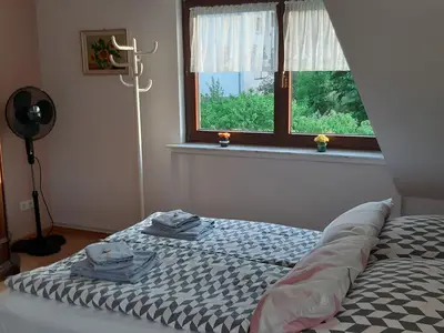 Ferienwohnung für 6 Personen (75 m²) in Runkel 9/10