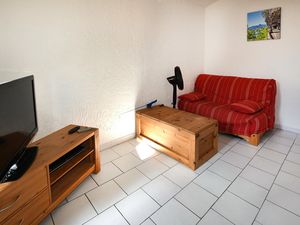 24001077-Ferienwohnung-6-Ruoms-300x225-1