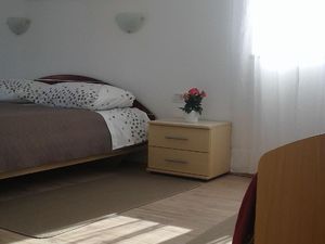 22435159-Ferienwohnung-5-Rupa-300x225-2