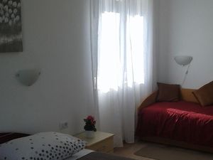 22435159-Ferienwohnung-5-Rupa-300x225-4