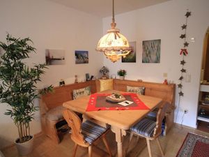 17920339-Ferienwohnung-4-Rußbach-300x225-2