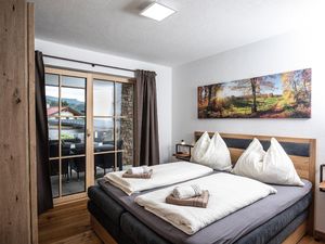 23988519-Ferienwohnung-6-Rußbach-300x225-4