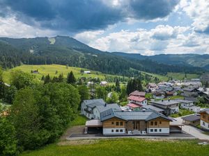 23988536-Ferienwohnung-6-Rußbach-300x225-2