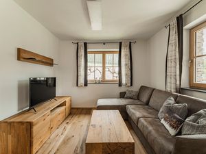 23663316-Ferienwohnung-4-Rußbach-300x225-5