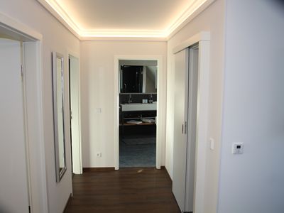 Ferienwohnung für 4 Personen (64 m²) in Rüsselsheim 10/10