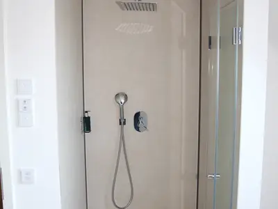 Ferienwohnung für 4 Personen (64 m²) in Rüsselsheim 8/9