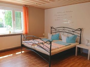 Ferienwohnung für 10 Personen (86 m&sup2;) in Rust