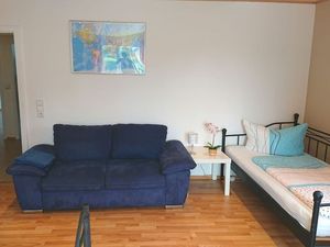 18713309-Ferienwohnung-10-Rust-300x225-1