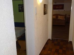 18925880-Ferienwohnung-5-Rust-300x225-3