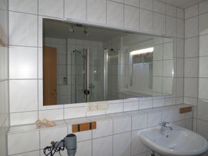 18902110-Ferienwohnung-4-Rust-300x225-5