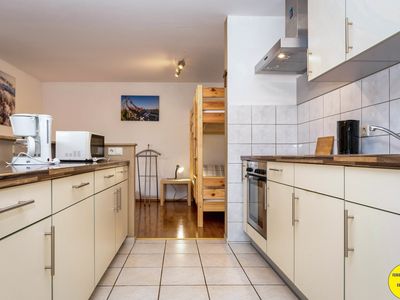 Ferienwohnung für 8 Personen (79 m²) in Rust 4/10