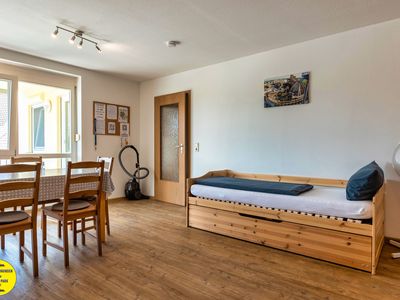 Ferienwohnung für 6 Personen (56 m²) in Rust 4/10