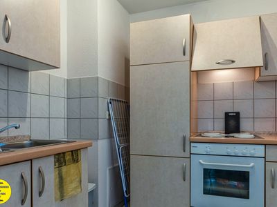 Ferienwohnung für 6 Personen (56 m²) in Rust 6/10