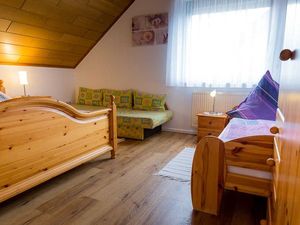 18926005-Ferienwohnung-7-Rust-300x225-4