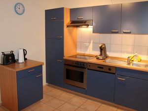 18926315-Ferienwohnung-4-Rust-300x225-5