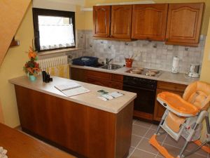 18925750-Ferienwohnung-6-Rust-300x225-3