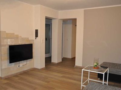 Ferienwohnung für 4 Personen (60 m²) in Rust 9/10