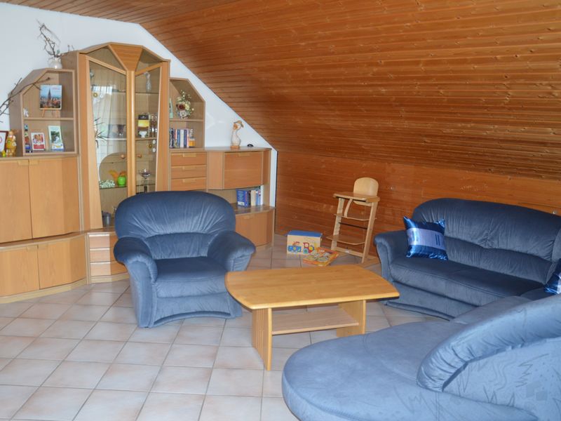 23125591-Ferienwohnung-8-Rust-800x600-1