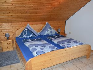 23125591-Ferienwohnung-8-Rust-300x225-3