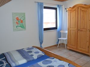 23125591-Ferienwohnung-8-Rust-300x225-4