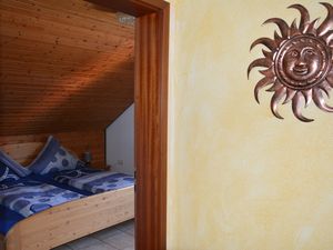 23125591-Ferienwohnung-8-Rust-300x225-5