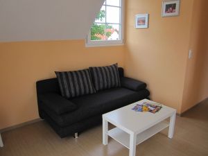 19048007-Ferienwohnung-6-Rust-300x225-2