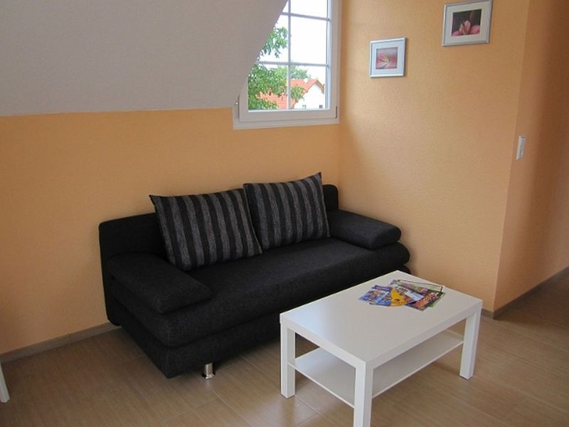 19048008-Ferienwohnung-16-Rust-800x600-2