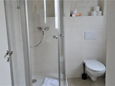 Ferienwohnung für 5 Personen (31 m²) in Rust 9/10