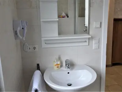 Ferienwohnung für 5 Personen (31 m²) in Rust 10/10