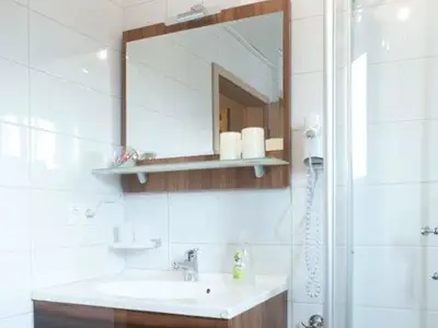 Ferienwohnung für 5 Personen (51 m²) in Rust 8/10