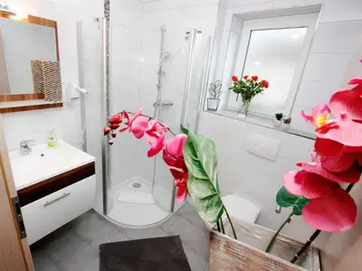 Ferienwohnung für 5 Personen (51 m²) in Rust 9/10