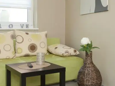 Ferienwohnung für 5 Personen (55 m²) in Rust 7/10