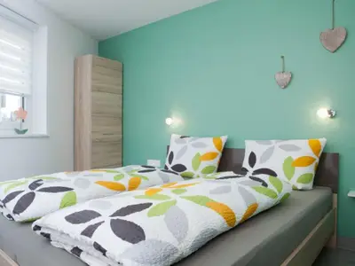 Ferienwohnung für 5 Personen (55 m²) in Rust 9/10