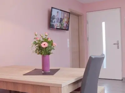 Ferienwohnung für 6 Personen (58 m²) in Rust 8/10
