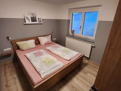 Ferienwohnung für 5 Personen (59 m²) in Rust 8/10