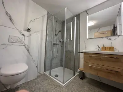 Ferienwohnung für 5 Personen (59 m²) in Rust 10/10