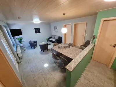 Ferienwohnung für 5 Personen (59 m²) in Rust 9/10