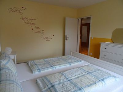 Ferienwohnung für 4 Personen (80 m²) in Rust 2/10