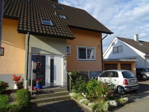 18925880-Ferienwohnung-5-Rust-300x225-2