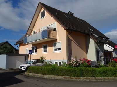 Ferienwohnung für 4 Personen (80 m²) in Rust 3/10