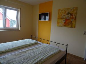 24019086-Ferienwohnung-4-Rust-300x225-4