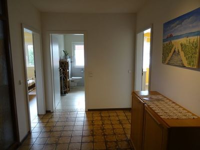 Ferienwohnung für 4 Personen (80 m²) in Rust 6/10