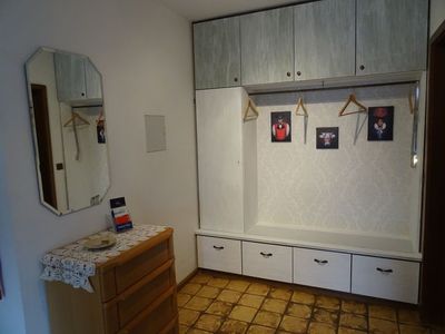 Ferienwohnung für 4 Personen (80 m²) in Rust 7/10