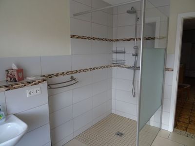 Ferienwohnung für 4 Personen (80 m²) in Rust 8/10