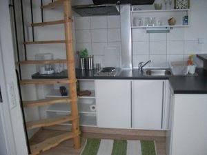 18926291-Ferienwohnung-2-Rust-300x225-5