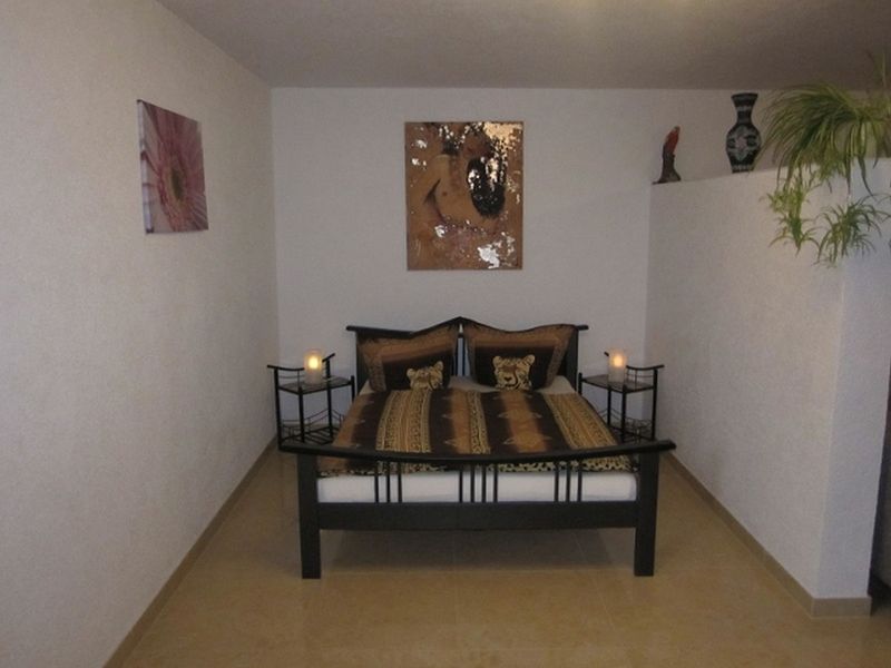 22283845-Ferienwohnung-10-Rust-800x600-1