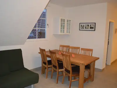 Ferienwohnung für 6 Personen (62 m²) in Rust 6/6