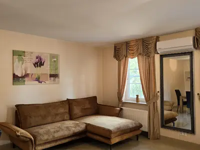 Ferienwohnung für 10 Personen (130 m²) in Rust 10/10